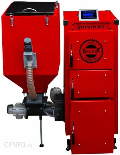 i-tomiterm-kociol-piec-12kw