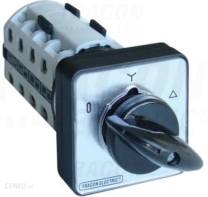i-tracon-electric-bezposredni-wylacznik-silnika-32a-y-d-tkm-32-c