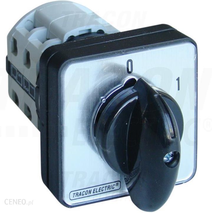 i-tracon-electric-przelacznik-krzywkowy-bez-obudowy-63a-wl-wyl-tk6394