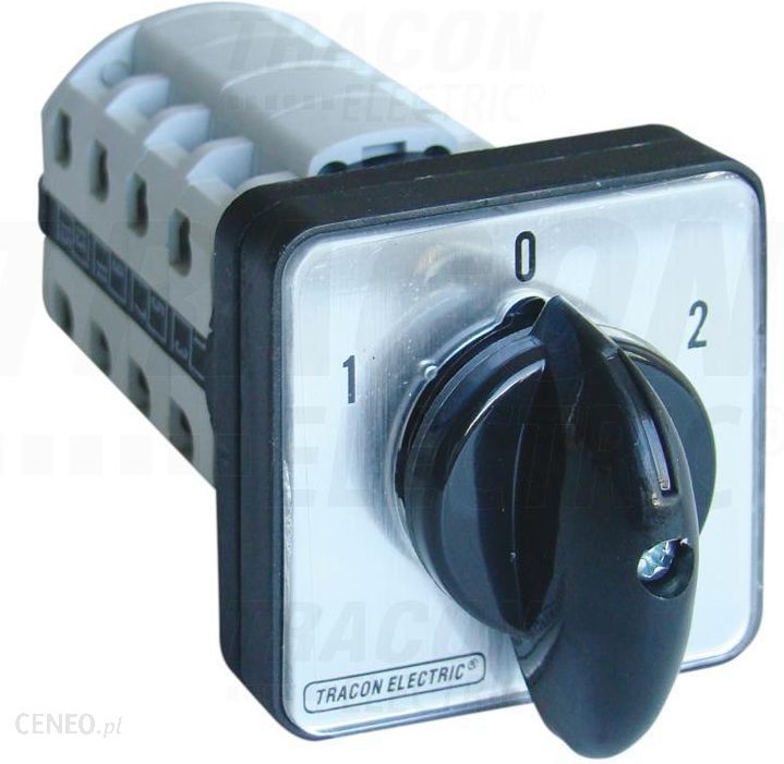 i-tracon-electric-przelacznik-wyboru-bez-obudowy-63a-0-1-2-tkb6364