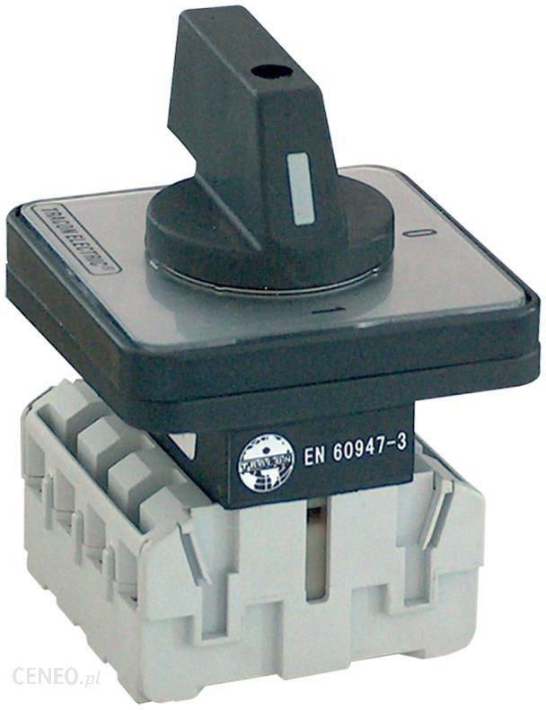 i-tracon-electric-rozlacznik-z-obudowa-63a-ts633t65