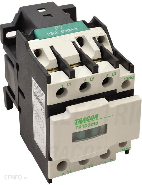 i-tracon-electric-stycznik-9a-48v-ac-3z-1r-tr1d0901e7