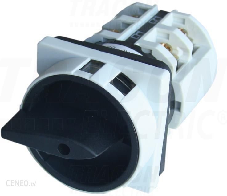 i-tracon-electric-wylacznik-glowny-bez-obudowy-wl-wyl-63a-tkf63