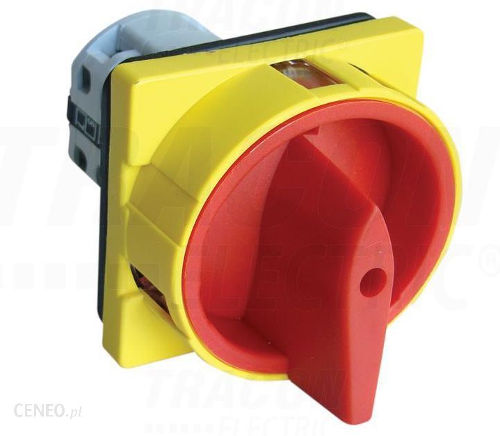 i-tracon-electric-wylacznik-glowny-bez-obudowy-z-blokada-wl-wyl-20a-tkfl20