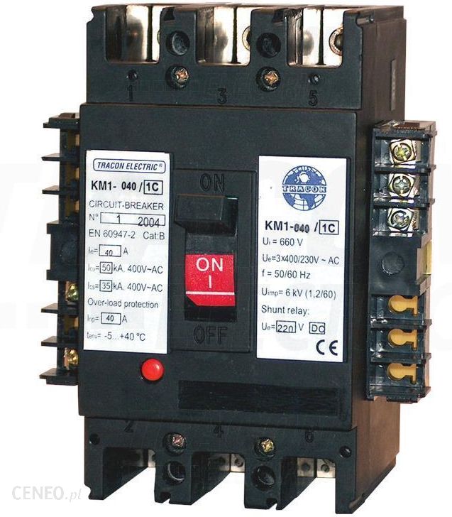 i-tracon-electric-wylacznik-kompaktowy-220v-dc-z-wylacznikem-wzrostowym-km42002