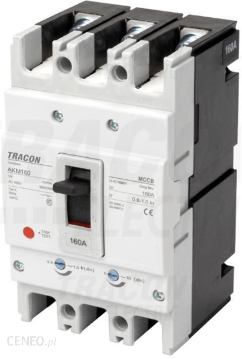 i-tracon-electric-wylacznik-kompaktowy-akm4630