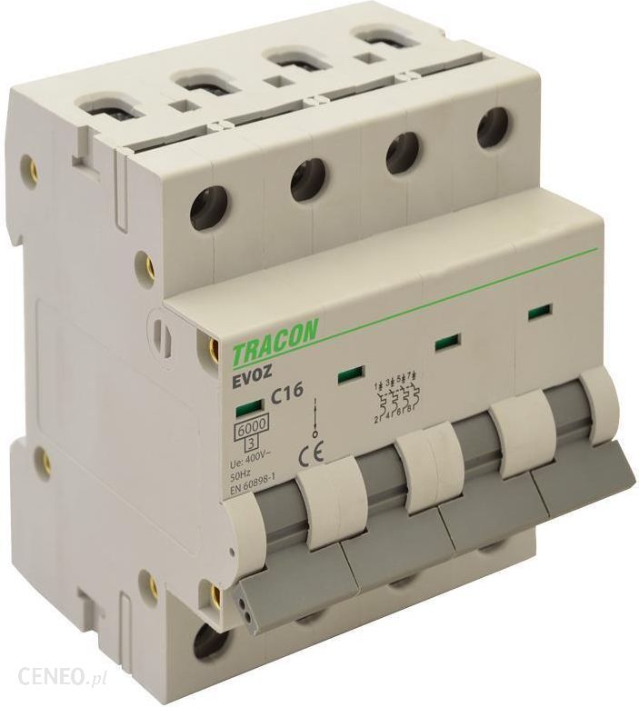 i-tracon-electric-wylacznik-nadpradowy-16a-4p-c-evoz4c16