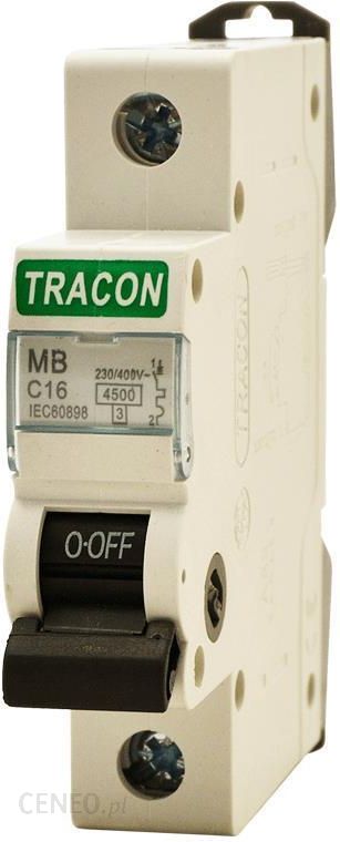 i-tracon-electric-wylacznik-nadpradowy-4-5ka-20a-1p-c-mb1c20