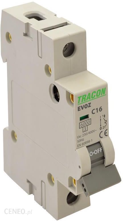 i-tracon-electric-wylacznik-nadpradowy-50a-1p-c-evoz1c50