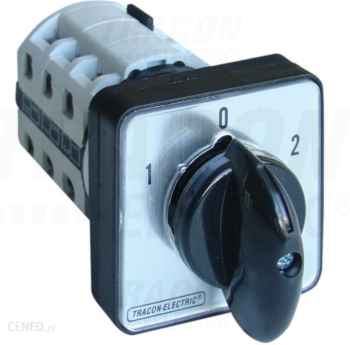 i-tracon-electric-wylacznik-silinika-ze-zmiana-obrotow-bez-obudowy-25a-1-0-2-tkm25nt65