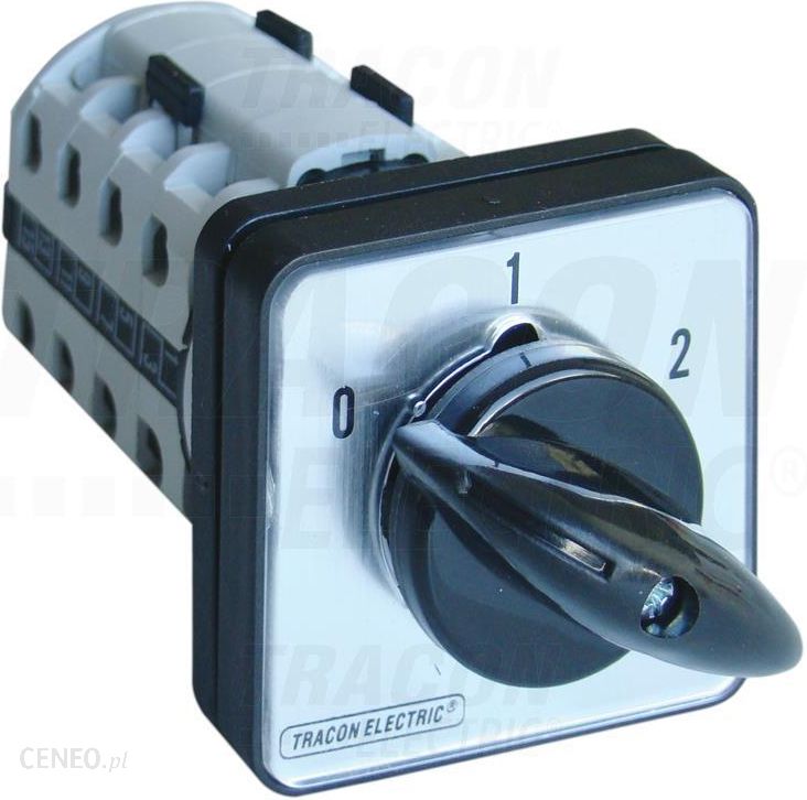 i-tracon-electric-wylacznik-silnika-dwubiegunowego-dahlander-63a-tkm63d