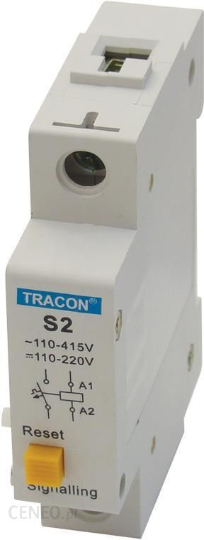 i-tracon-electric-wyzwalacz-pomocniczy-do-tdz-c60s2
