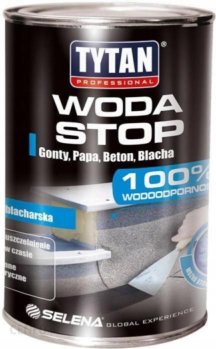 i-tytan-asfaltowa-woda-stop-1kg