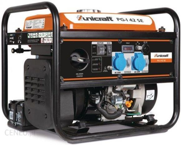 i-unicraft-inwertorowy-agregat-pradotworczy-pg-i-42-se-3-5kw-6706420