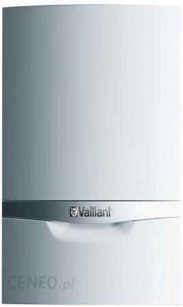 i-vaillant-vc-206-5-5-ecotec-plus