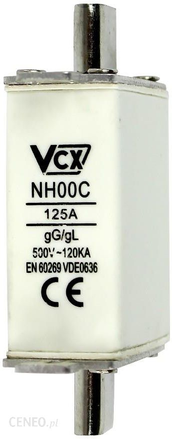 i-vcx-bezpiecznik-mocy-nh00c-125a-wt-00-gg-133810