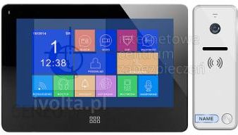 i-vibell-or-vid-ex-1060-b