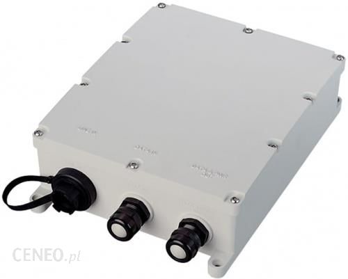 i-videotec-zasilacz-poe-90w-zewnetrzny-ohep90injo