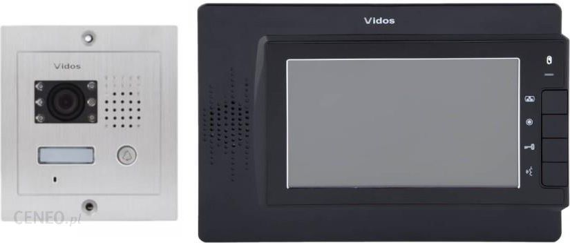 i-vidos-m320b-s601