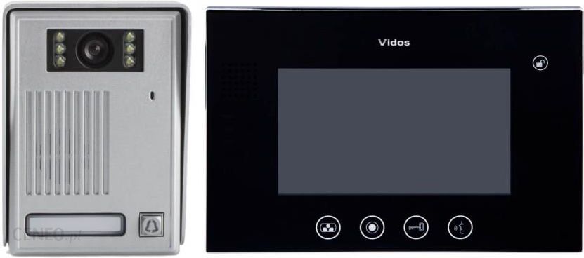 i-vidos-m670b-s35