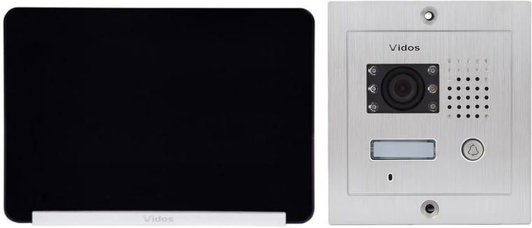 i-vidos-m690b-s2-s601