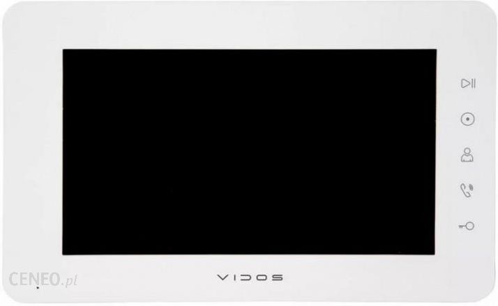 i-vidos-monitor-wideodomofonu-x-m12w-29808