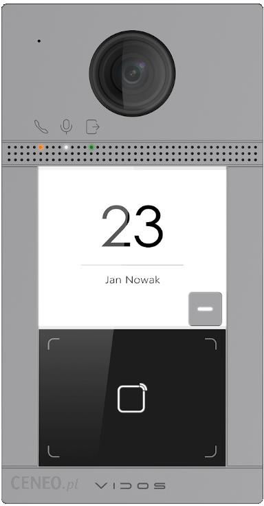i-vidos-stacja-bramowa-ip-one-s2401p