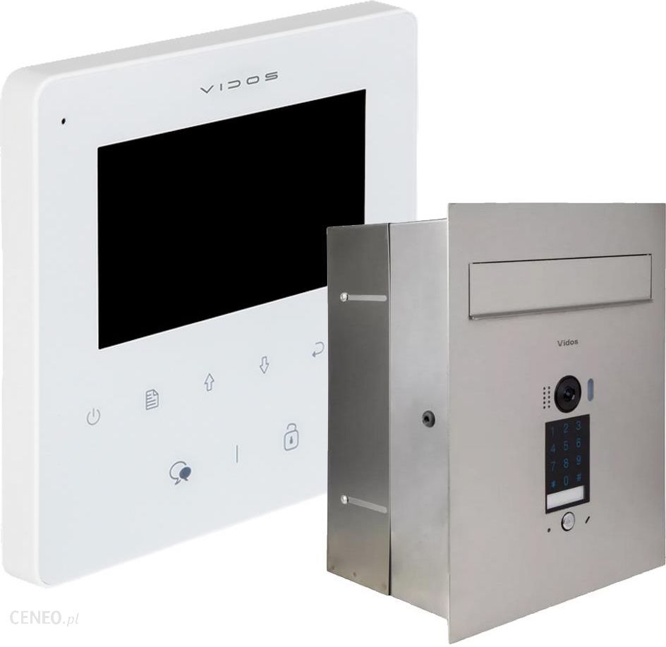 i-vidos-ze-skrzynka-na-listy-s1401d-skp-m1022w-2