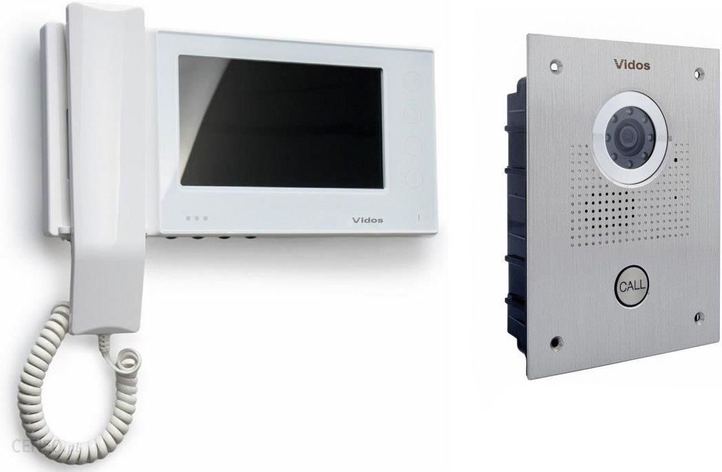 i-vidos-zestaw-wideodomofonu-sluchawkowy-monitor-s551m270ws2