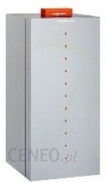 i-viessmann-vitocrossal-300-vitotronic-200-kw6b12-0-60kw-cu3a041