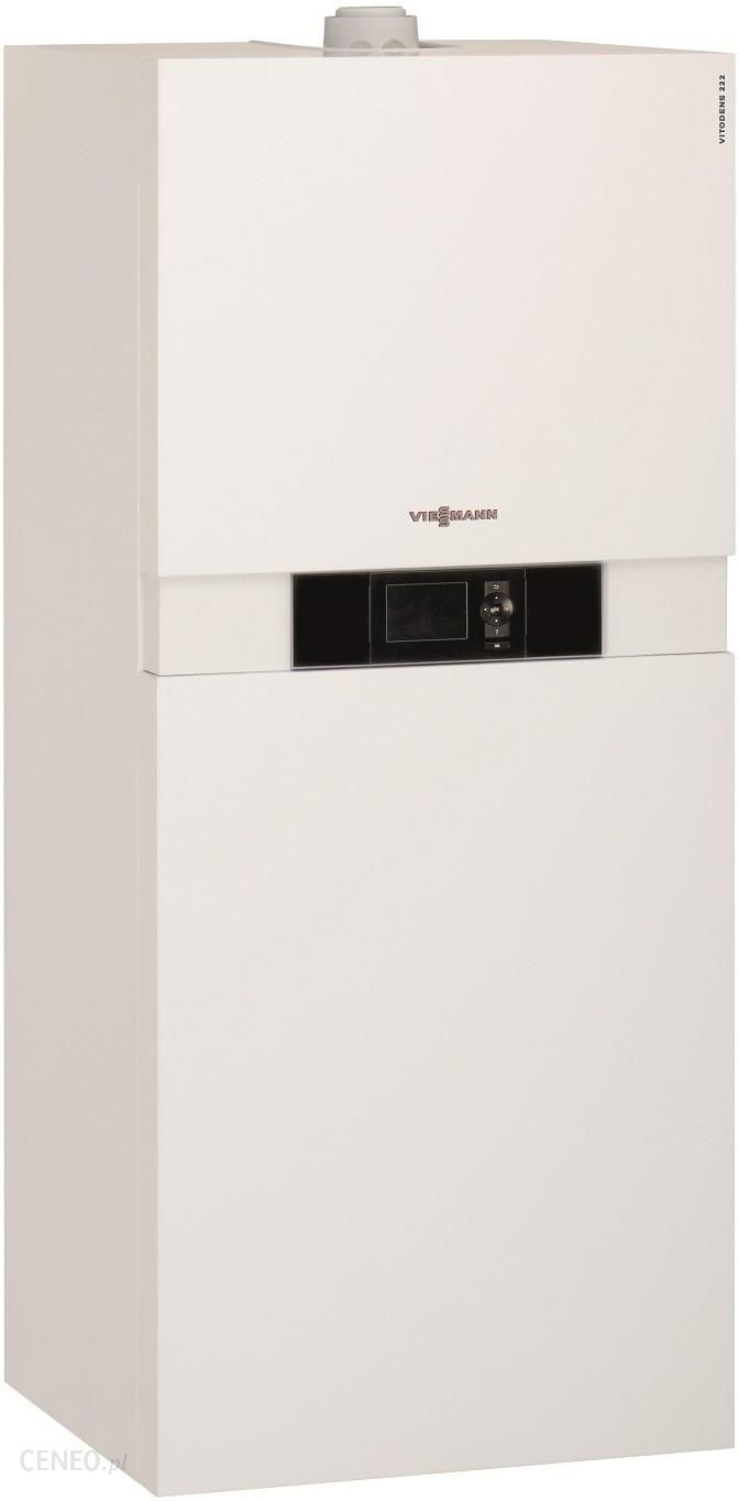 i-viessmann-vitodens-222-f-b2sa-5-2-26kw-vitotronic-200-ho2c-zasobnik-z-wezownica-130l-b2sa021