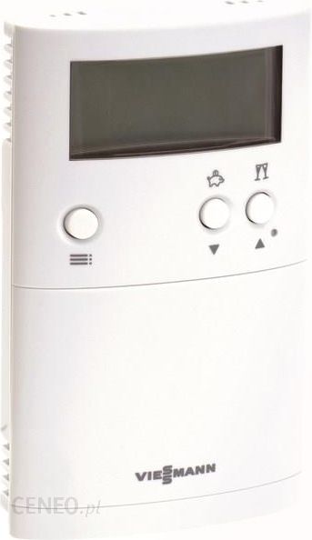 i-viessmann-vitotrol-100-utdb-rf2-z011244
