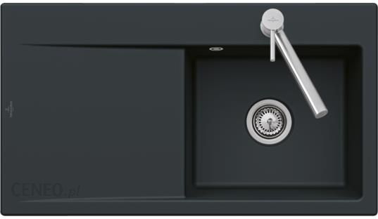 i-villeroy-boch-subway-style-50-3351-01-s5-ebony-335101s5
