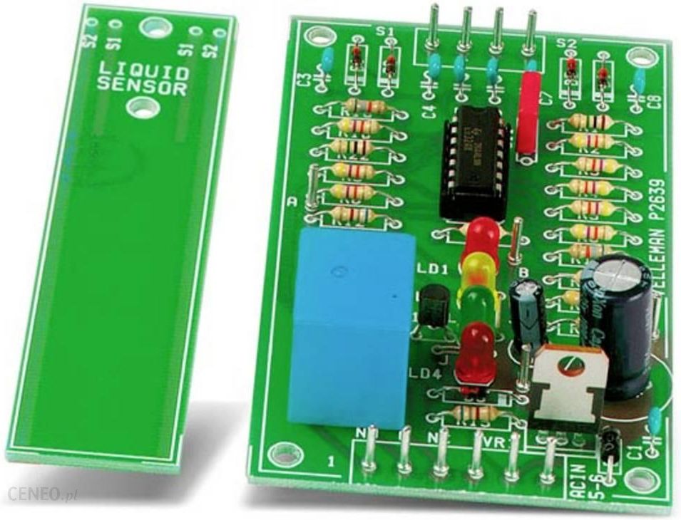 i-whadda-regulator-poziomu-cieczy-wsha2639