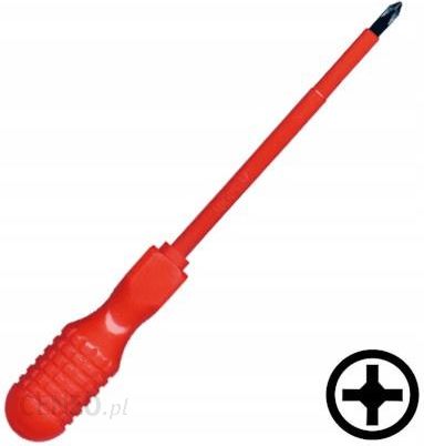 i-wkretak-krzyzowy-ph-0-philips-atestowany-1000v