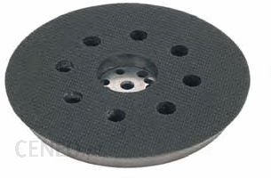 i-wolfcraft-dysk-szlifierski-z-mocowaniem-na-rzep-do-bosch-pex-12-bosch-pex-125-bosch-pex-400-fi-125mm-wf2227000