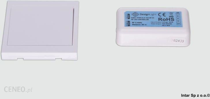 i-wylacznik-klawiszowy-led-ze-sterownikiem-ster-kla-12a-rf-bi-02-bialy-design-light