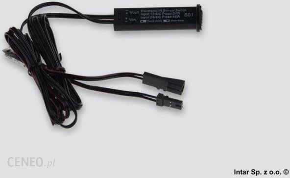 i-wylacznik-uniwersalny-zblizeniowy-ir-wyl-ir-s01-24w-przewod-2-m-czarny-design-light