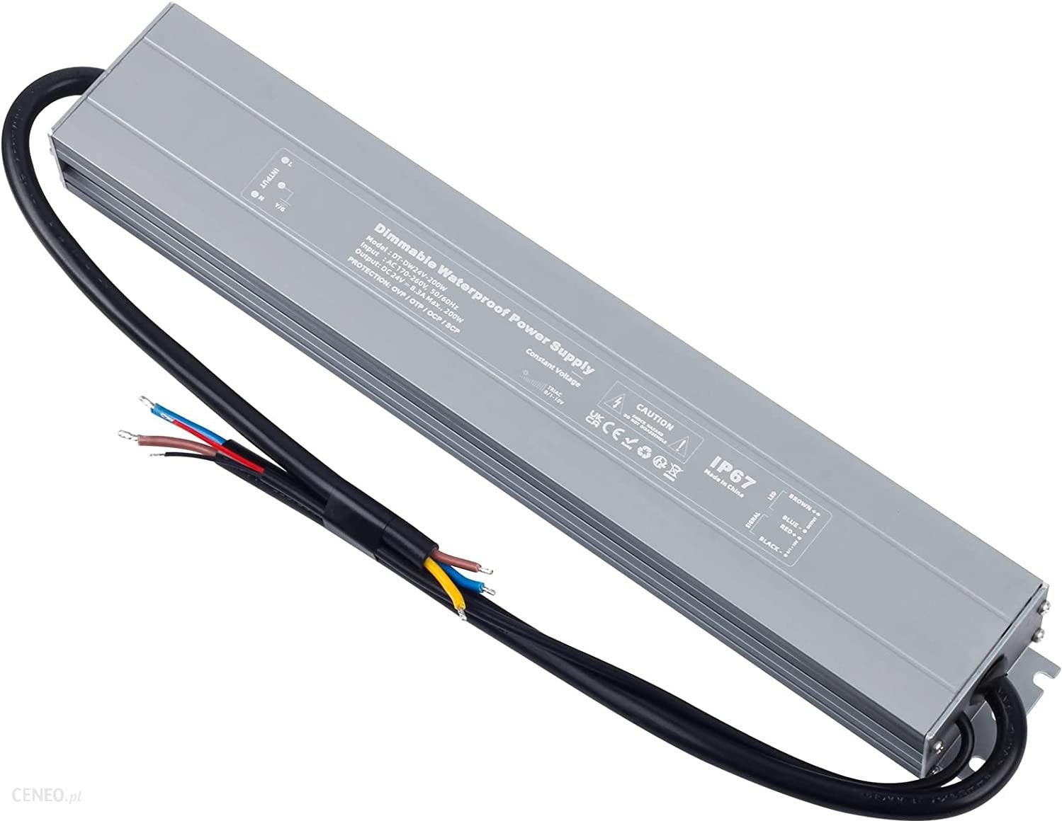 i-yayza-transformator-led-24-v-sciemnialny-200-w-8-3a-ip67-dtdw24200w