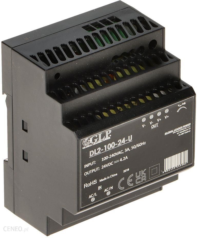 i-zasilacz-impulsowy-dl2-100-24-u