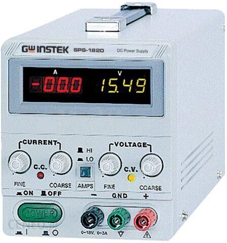 i-zasilacz-laboratoryjny-kanaly-1-0-20a-0-18v