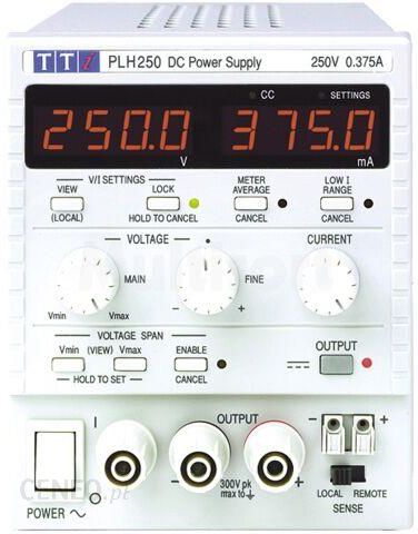 i-zasilacz-laboratoryjny-kanaly-1-0-250vdc-0-0-375a