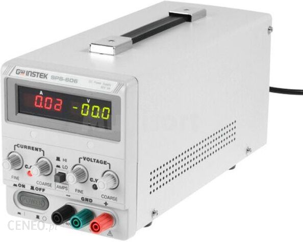i-zasilacz-laboratoryjny-kanaly-1-0-6a-0-60v
