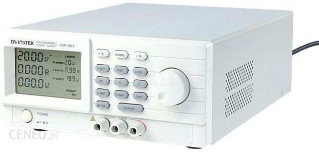 i-zasilacz-laboratoryjny-programowalny-kanaly-1-0-20vdc-0-10a