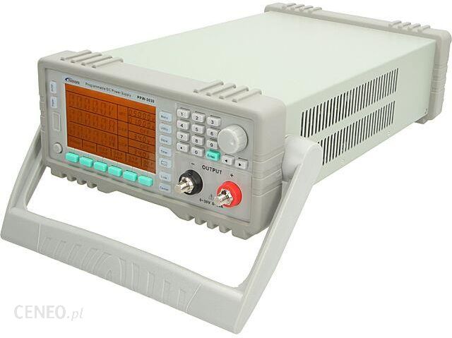 i-zasilacz-laboratoryjny-twintex-programowalny-kanaly-1-0-30vdc-0-30a