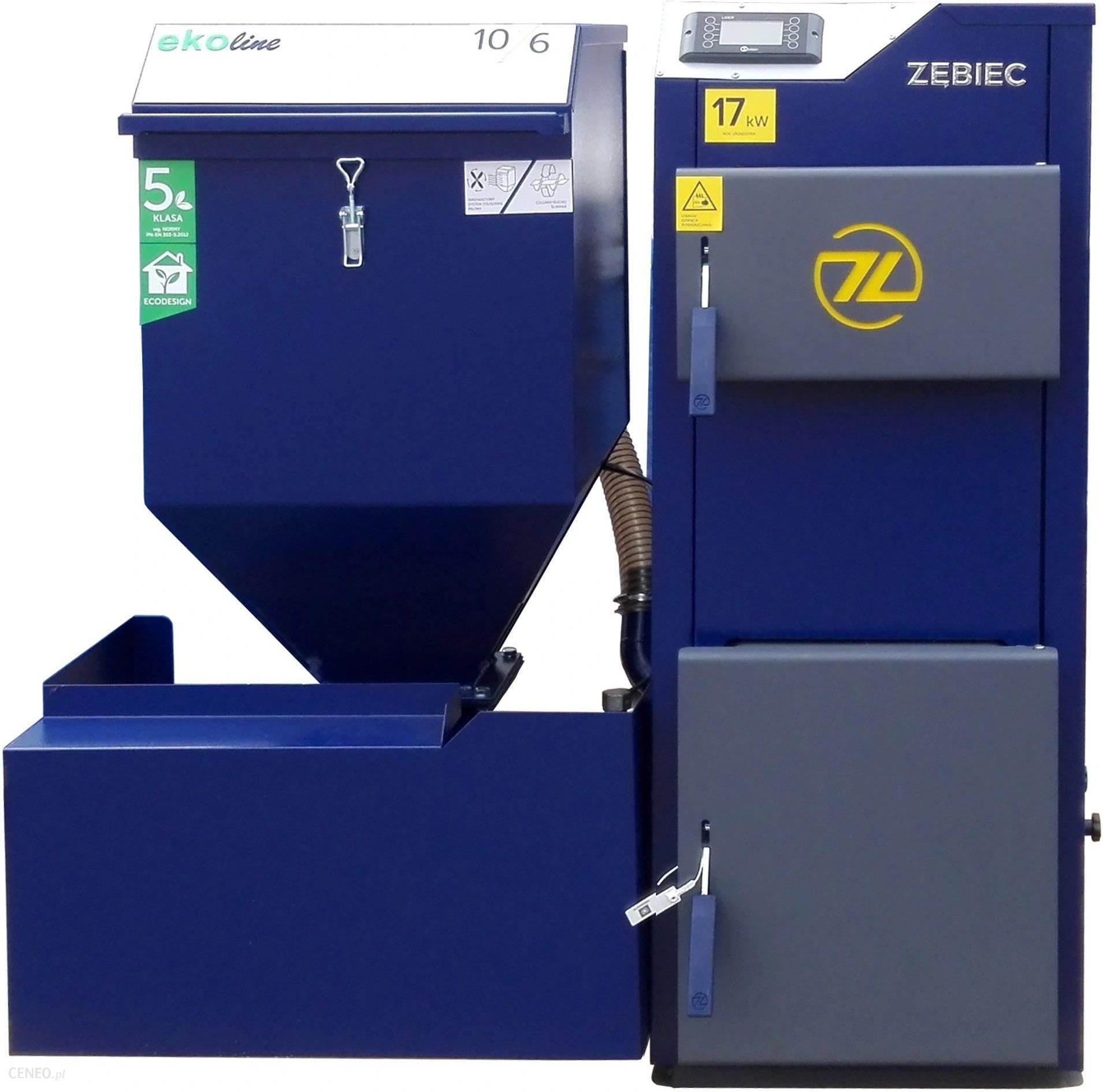 i-zebiec-topaz-17kw