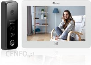 i-zestaw-wideodomofonowy-2-zylowy-z-monitorem-7-genway-f-s7v11-2w-wifi-apka